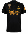 Real Madrid 23/24 Third Limited Edition