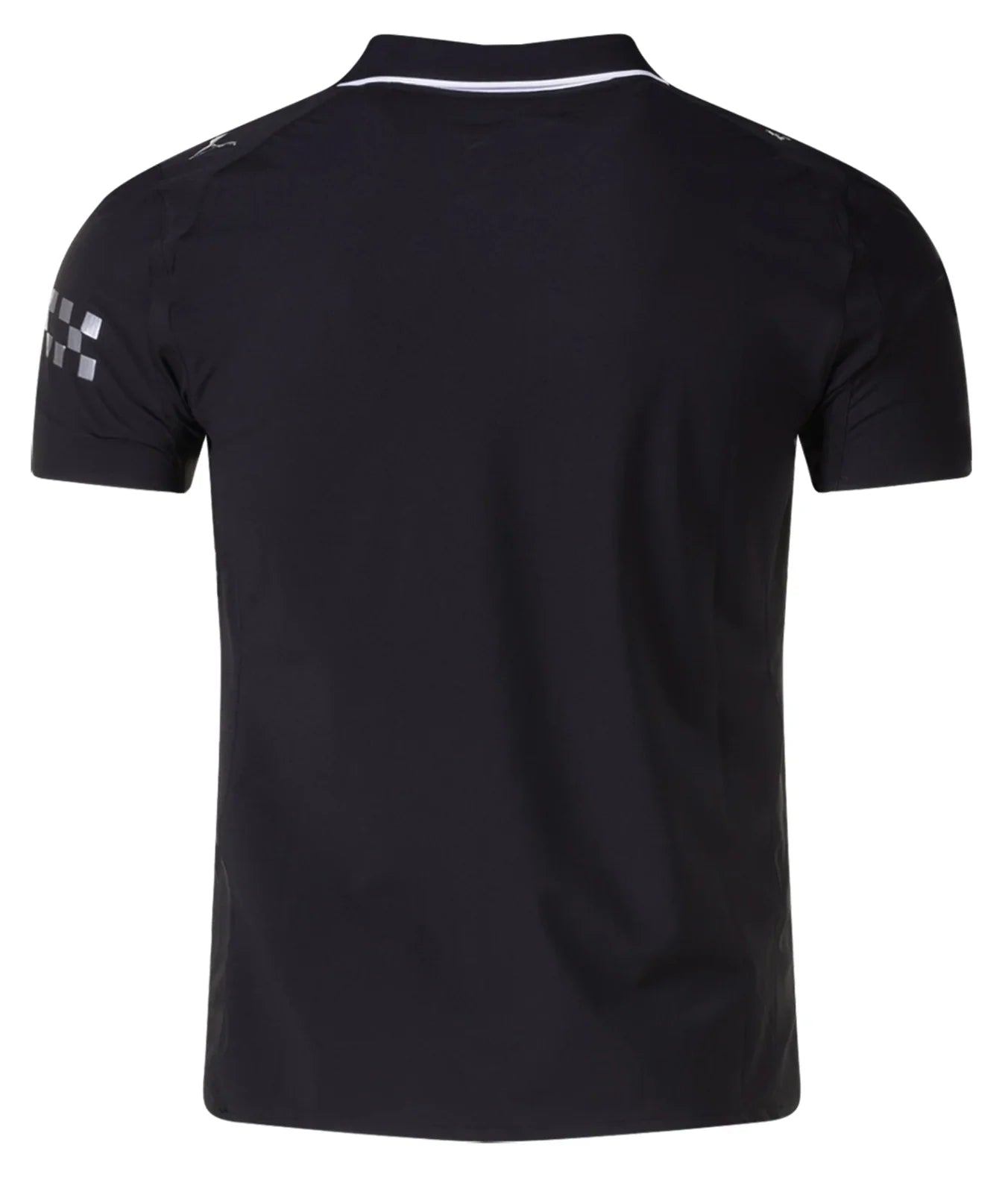Manchester city 25/26 Third Jersey
