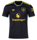 Manchester United Third 25/26 Jersey