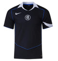Chelsea 25/26 Third Jersey