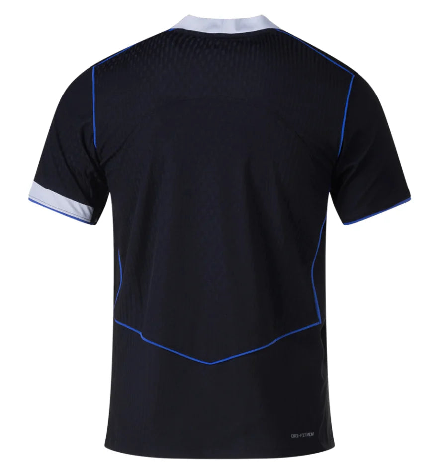 Chelsea 25/26 Third Jersey