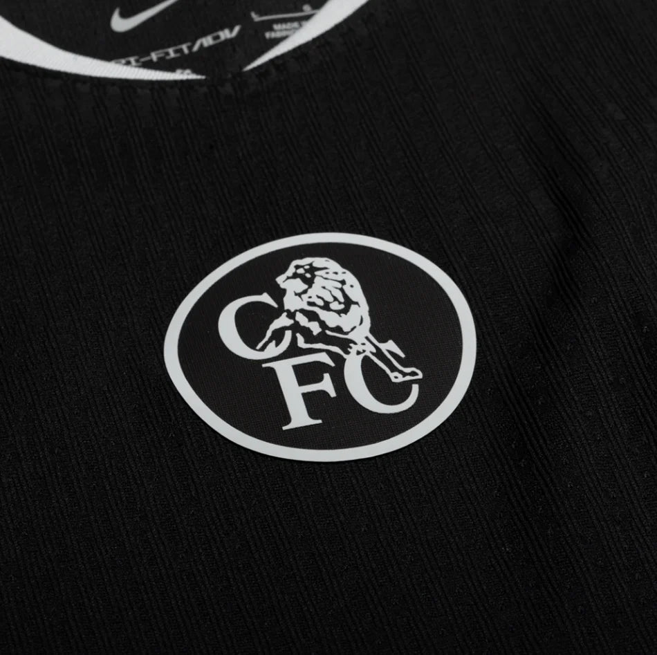Chelsea 25/26 Third Jersey