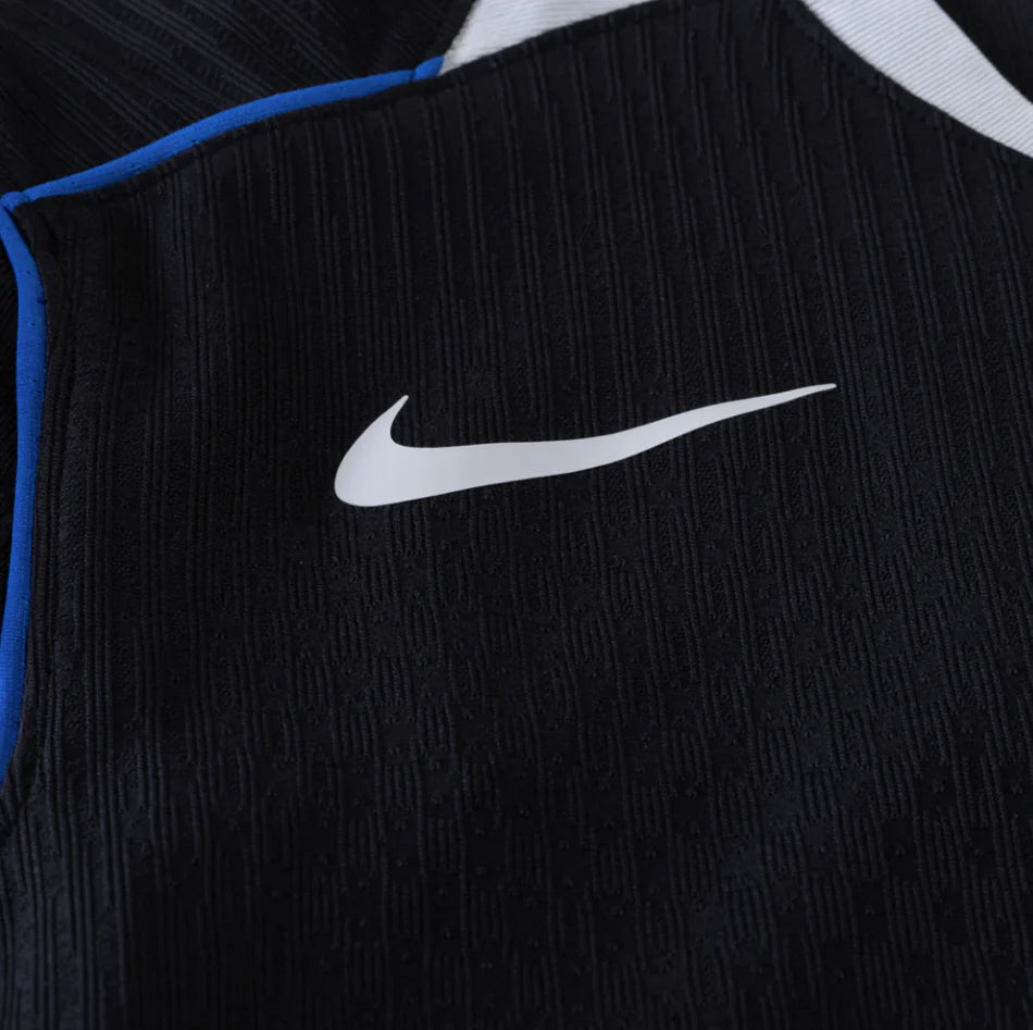Chelsea 25/26 Third Jersey