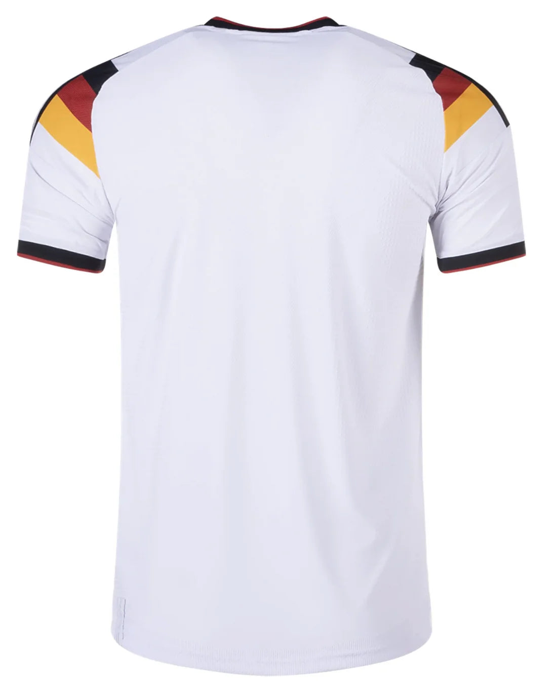 Germany Home 26/27 Jersey