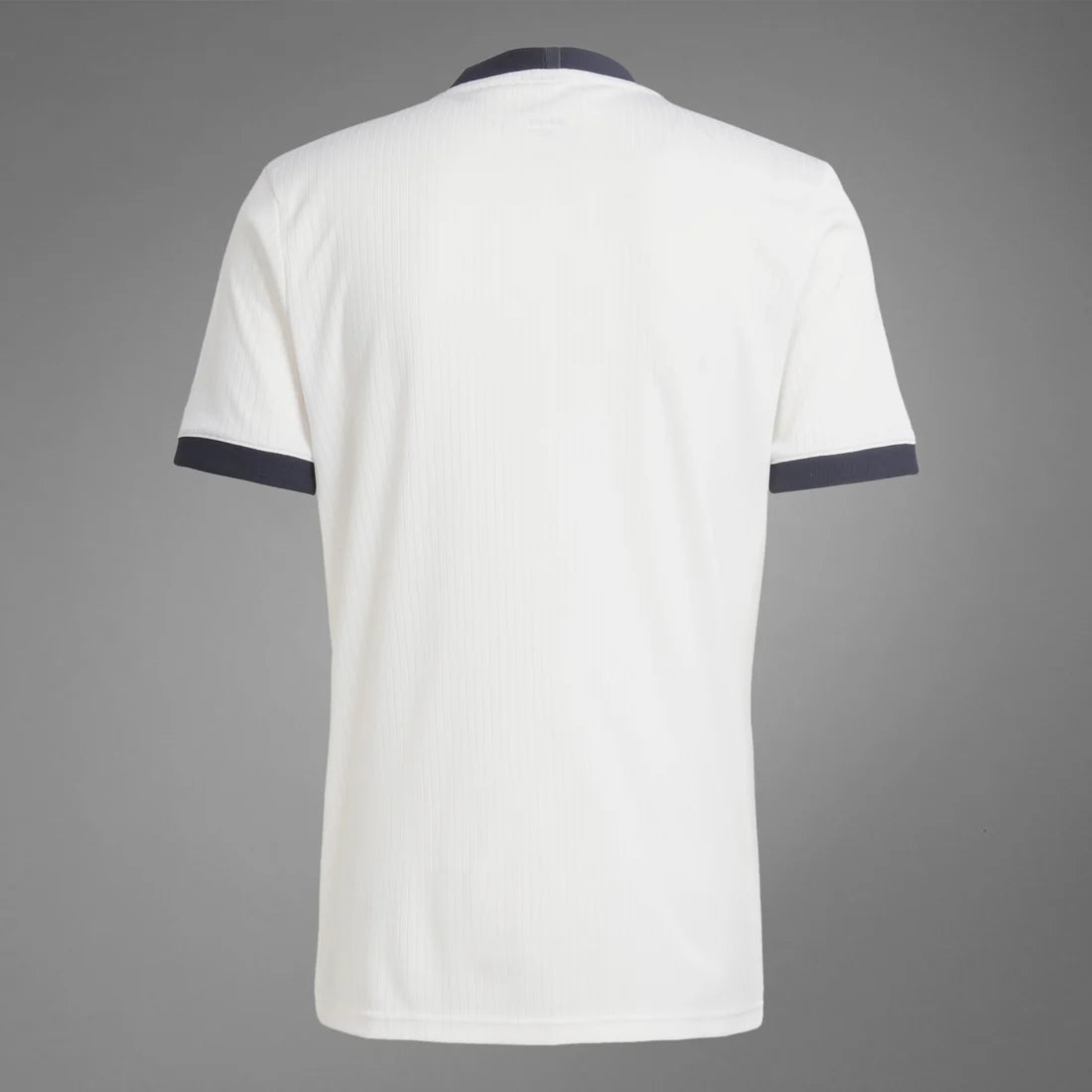 modal [NEW] Germany 125th Anniversary Jersey