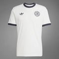 modal [NEW] Germany 125th Anniversary Jersey