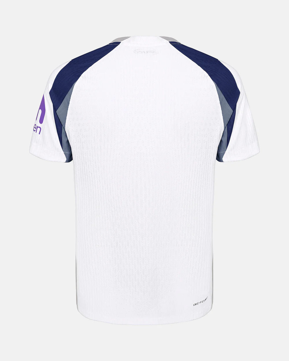 modal [NEW] Tottenham Home Jersey 25/26