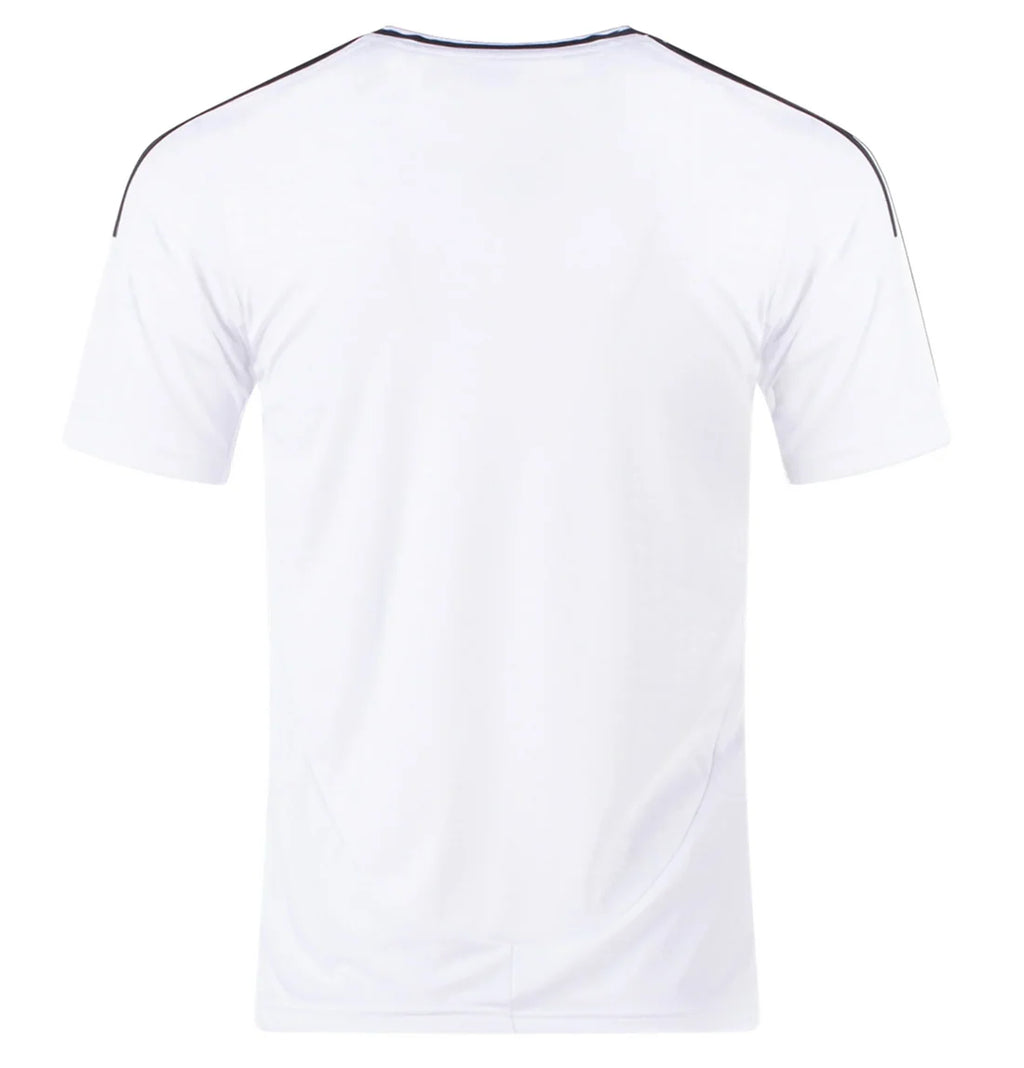 Real Madrid 24/25 Home jersey
