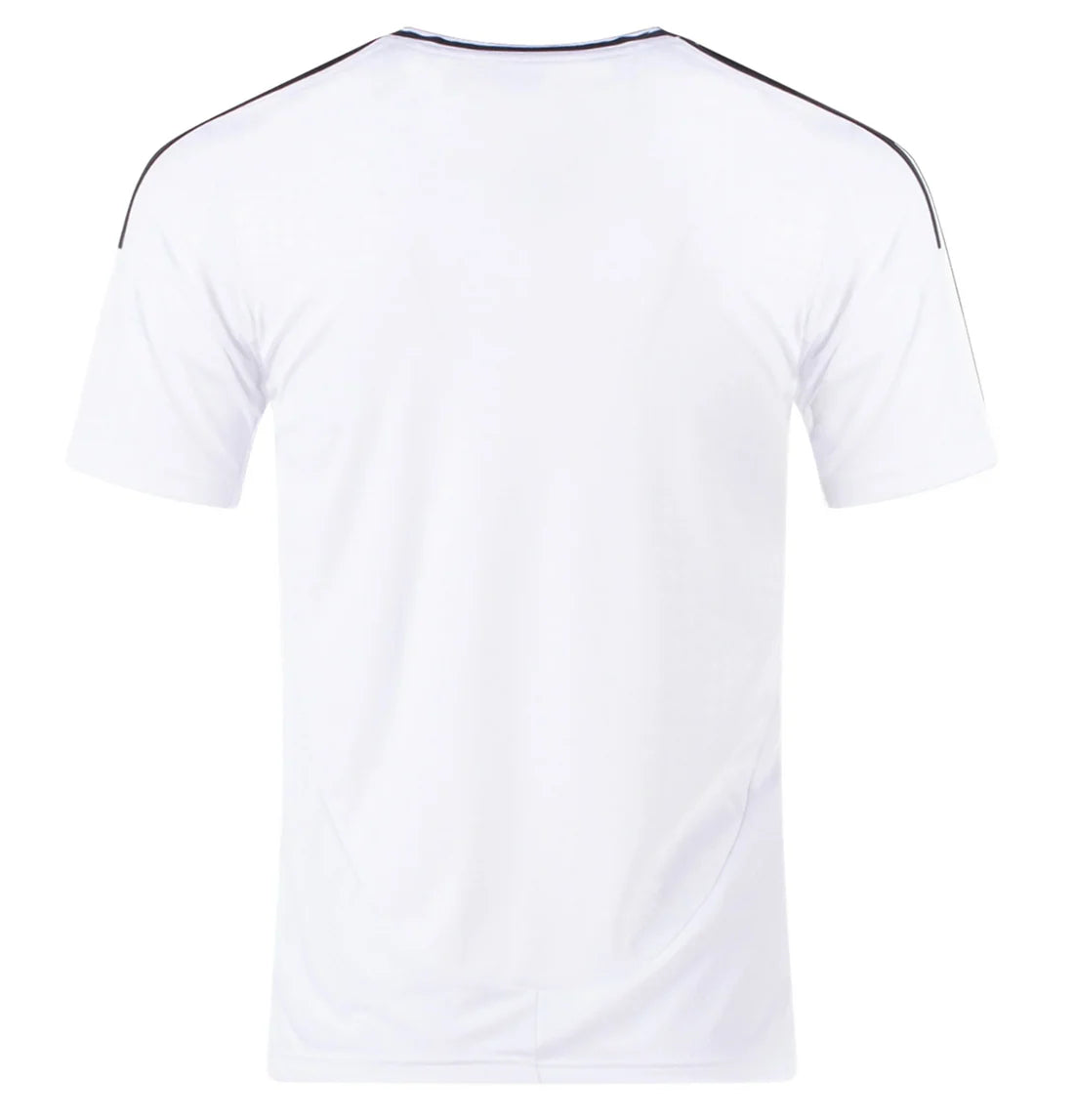 Real Madrid 24/25 Home jersey