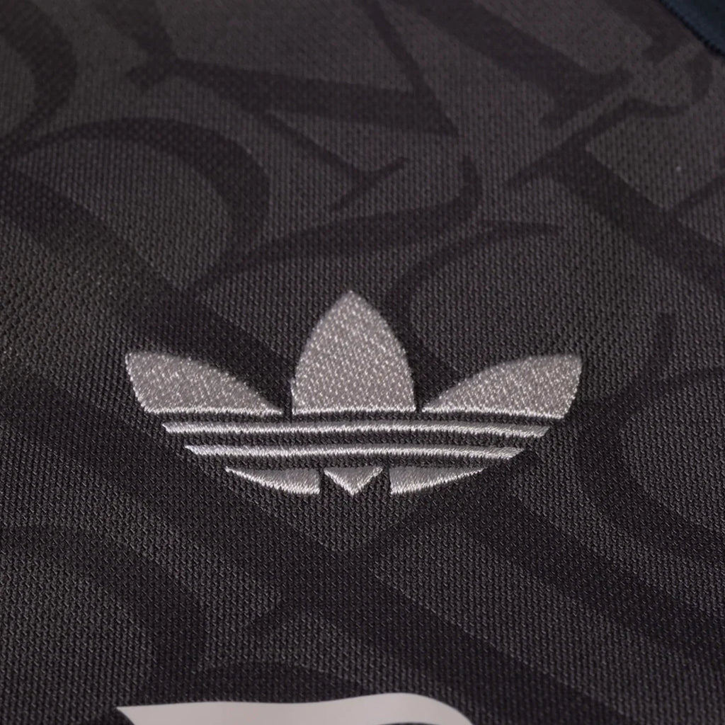 Real Madrid 24/25 Third jersey