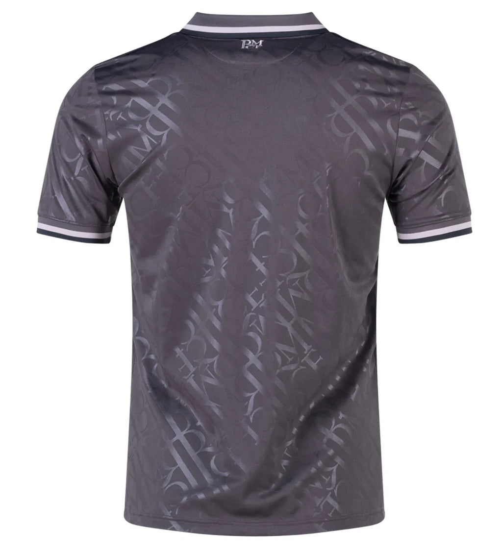 Real Madrid 24/25 Third jersey