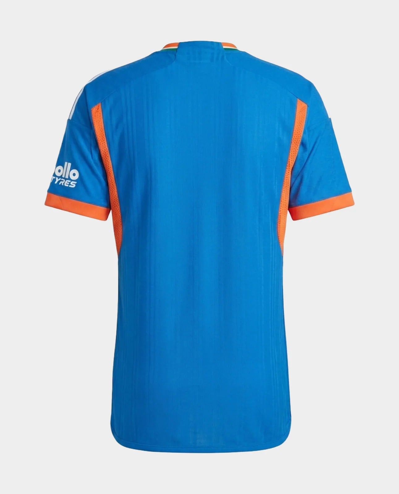 INDIA Cricket T20 World Cup Jersey - 2026