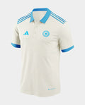 INDIA Cricket T20 World Cup Jersey - 2026