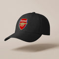 Aresenal cap