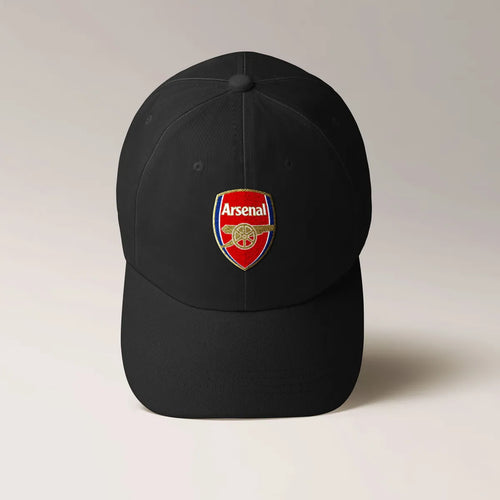 Aresenal cap