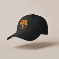 Barcelona cap