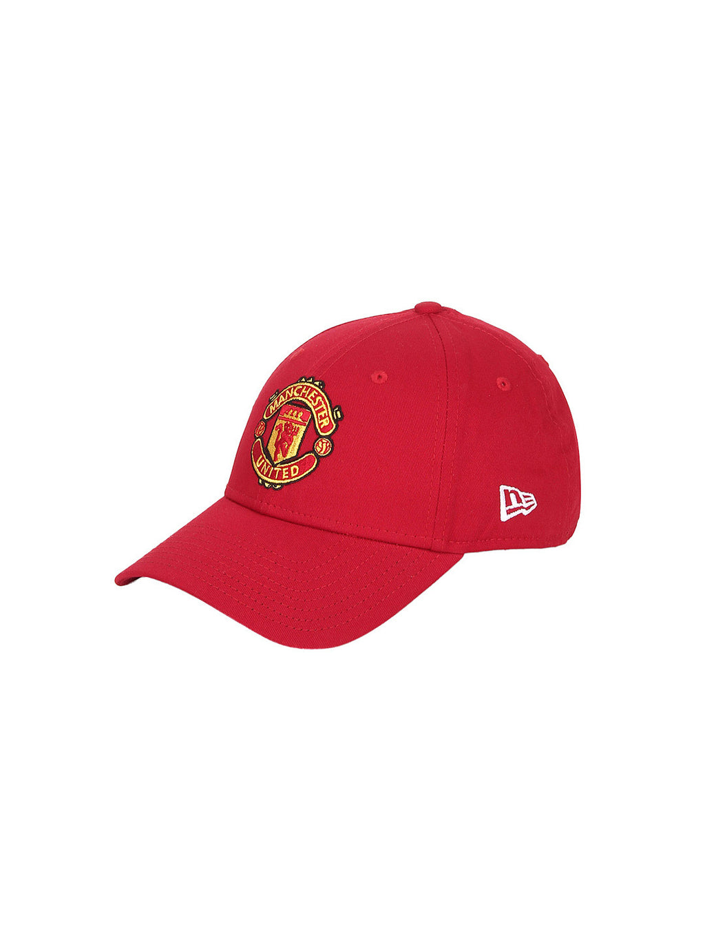 Manchester United cap