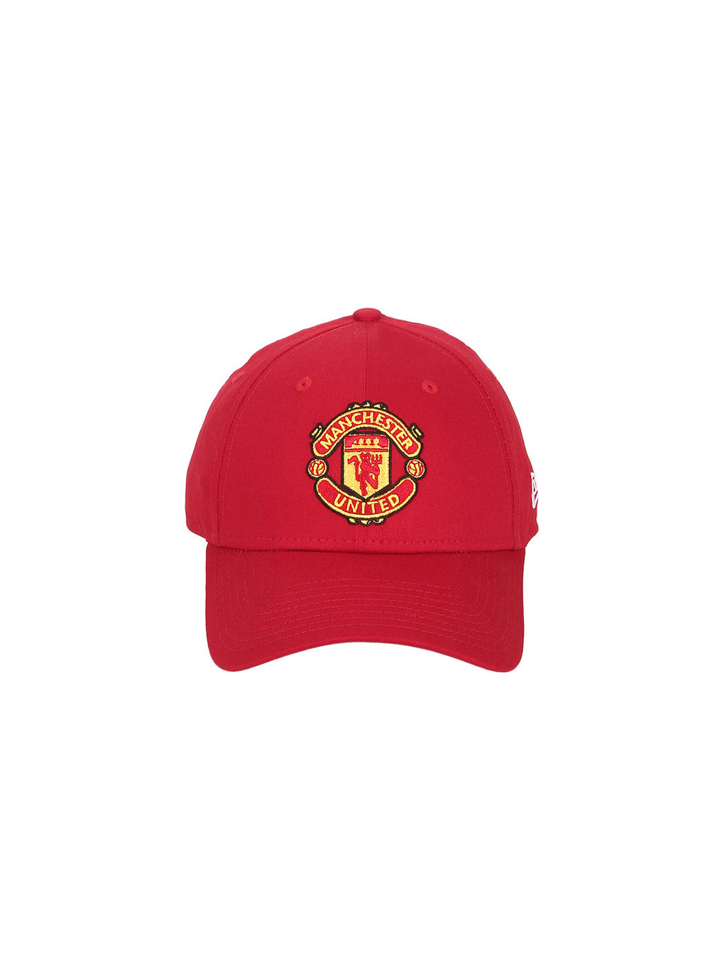 Manchester United cap