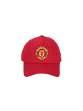 Manchester United cap