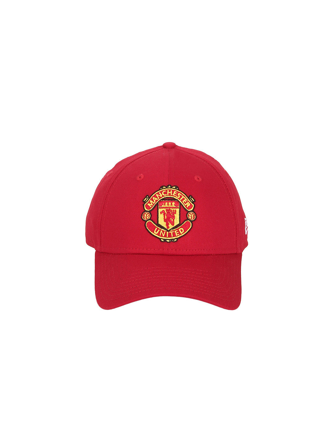Manchester United cap