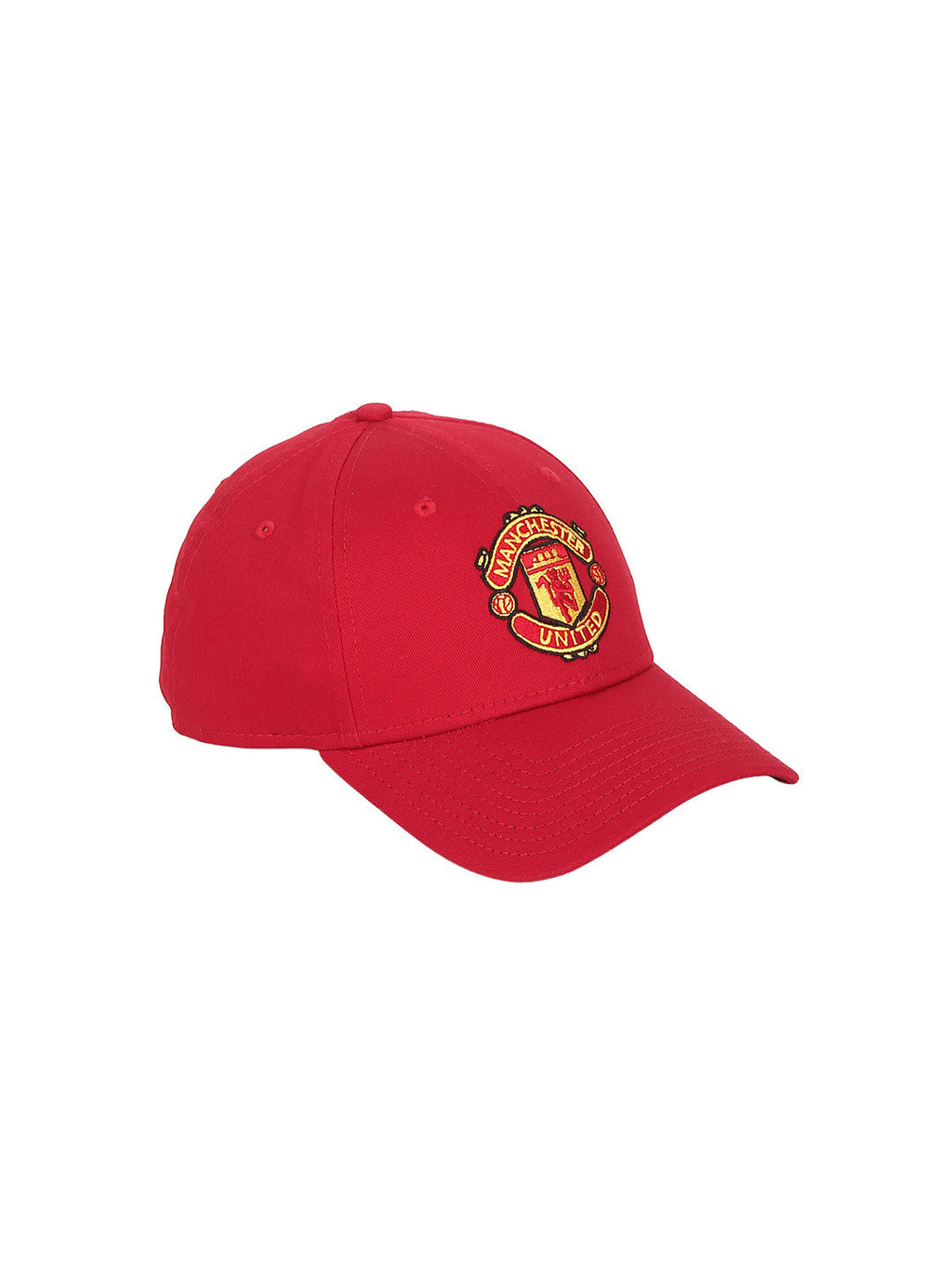 Manchester United cap