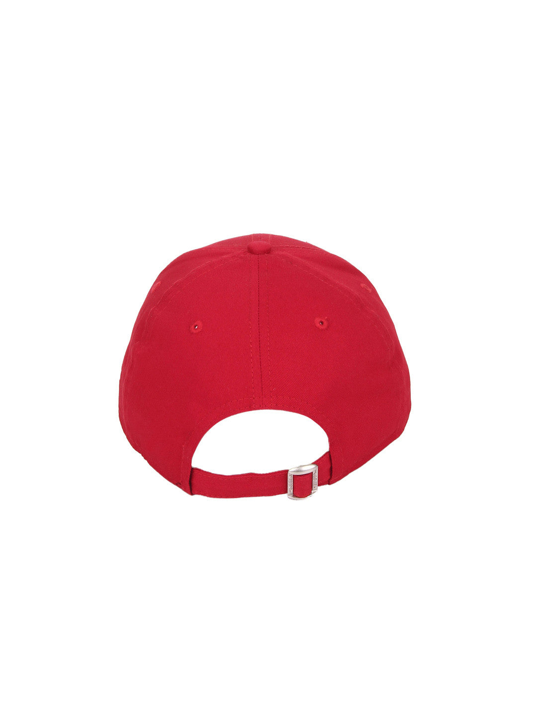 Manchester United cap